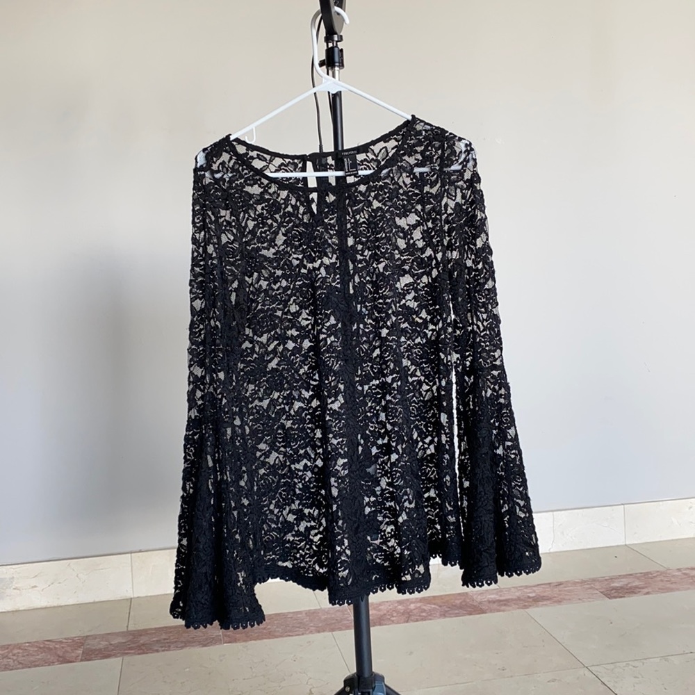 Dress or t shirt